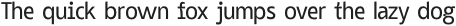 JT Mekito Semi Condensed otf (400)