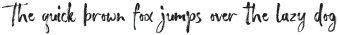 Slinter-Regular otf (400)