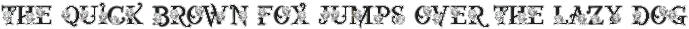 Amore Monogram otf (400)