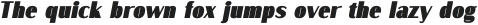 Kinsley Black Italic otf (900)