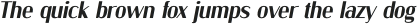 Kinsley Italic otf (400)