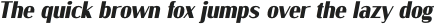 Kinsley SemiBold Italic otf (600)