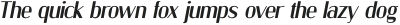 Kinsley Light Italic otf (300)