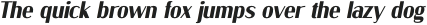 Kinsley Medium Italic otf (500)