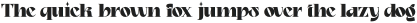 Sifty Black otf (900)