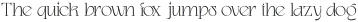 Sifty Light otf (300)