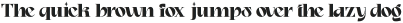 Sifty Extra Bold otf (700)