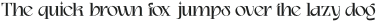 Sifty Medium otf (500)
