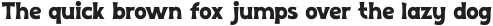 Euskadi-Regular otf (400)