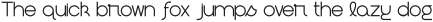 Karlos Medium otf (500)