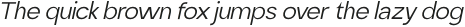 LatomGrotesque-Italic otf (400)