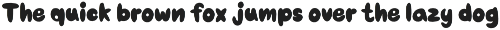 Mind 6 - bundle font preview