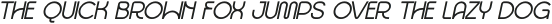 Frankco Light Italic otf (300)