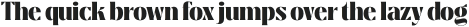 Sobotia ExtraBold otf (700)