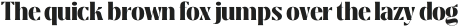 Sobotia Bold otf (700)