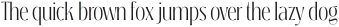 Sobotia Light otf (300)