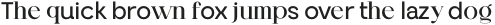 Blendix Medium otf (500)