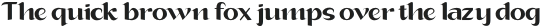 Gitky-Regular otf (400)