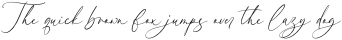 Golden Philosopia Script otf (400)