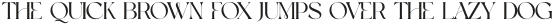 Helwang Regular otf (400)