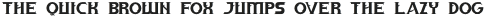 Bordeg Regular otf (400)