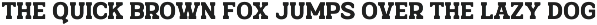 Juliette Collin - Vintage Font Famil preview