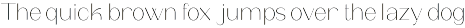 Chesalova - Unique Typeface preview