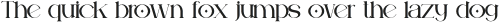 MUENOO Regular otf (400)