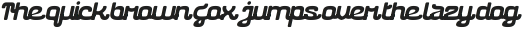 Abundance Italic otf (400)