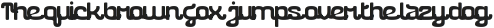 Abundance-Light otf (300)
