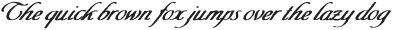 Merchande Print Script Regular otf (400)