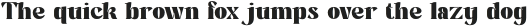 AesthRegular otf (400)