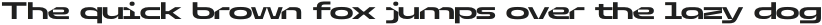 Genhead Semibild otf (400)