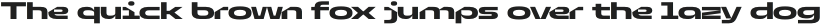 Genhead Bold otf (700)
