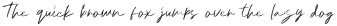 Raddil otf (400)