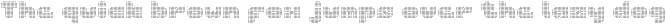 Vatrix otf (400)