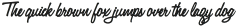 PM Murfee Script Bold otf (700)