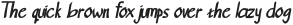 Rokas Medium Italic otf (500)