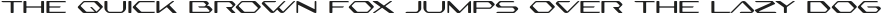 Skyrox Light otf (300)