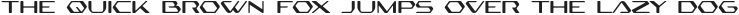 Skyrox Light Condensed otf (300) Sample