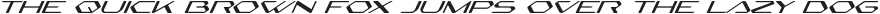 Skyrox Light Italic otf (300)