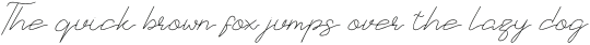 Suttell Script Regular otf (400)