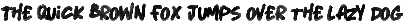 Midnight Ink SVG otf (400)