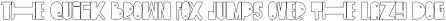 TF Nukes Outline otf (400)