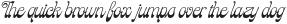 Undertone Light otf (300)