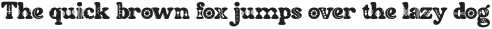 SundoriMotif-Regular otf (400)