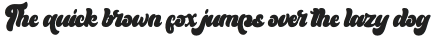 Minebold-Regular otf (700)