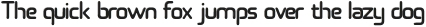 Linkero Light otf (300)