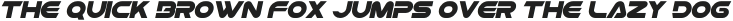 Monumen Italic otf (400)
