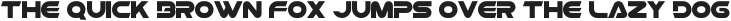 Monumen otf (400)